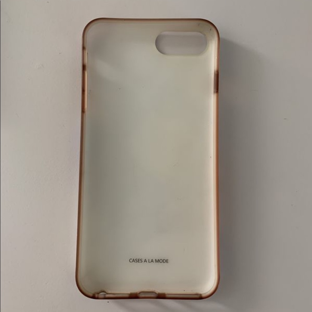 iphone 7 plus case - Picture 2 of 3
